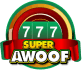Super Awoof
